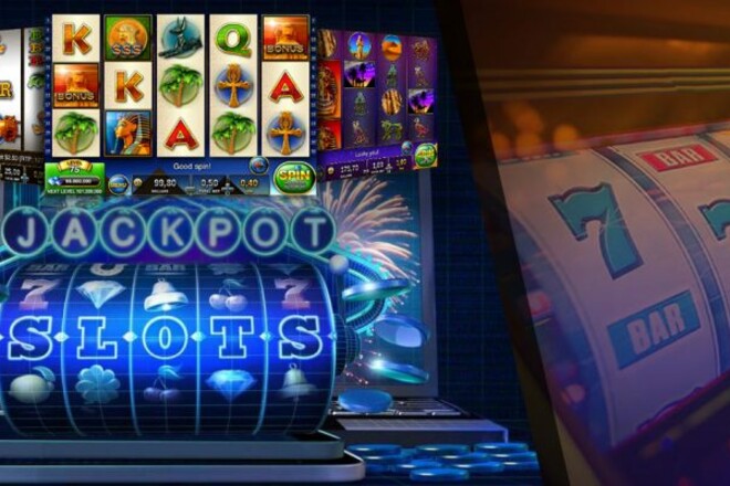 Ultimate Guide to Slots Dynamite Promo Codes