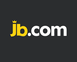 Understanding JB Casino Deposits and Withdrawals -319179138 Understanding JB Casino Deposits and Withdrawals -319179138