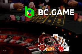 Unlocking Excitement The Ultimate BC Hash Game Download Guide Unlocking Excitement The Ultimate BC Hash Game Download Guide
