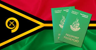 Unlocking New Opportunities Vanuatu Citizenship by Investment 749148753 Unlocking New Opportunities Vanuatu Citizenship by Investment 749148753