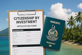 Unlocking New Opportunities Vanuatu Citizenship by Investment 749148753 Unlocking New Opportunities Vanuatu Citizenship by Investment 749148753