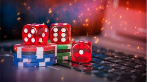VibroBet Casino & Sportsbook Your Ultimate Gaming Destination 1230803847
