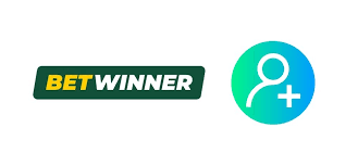 Все о Betwinner Обзор букмекера, функций и бонусов