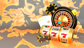 Winball Bet Your Ultimate Sports Betting Experience 229877191