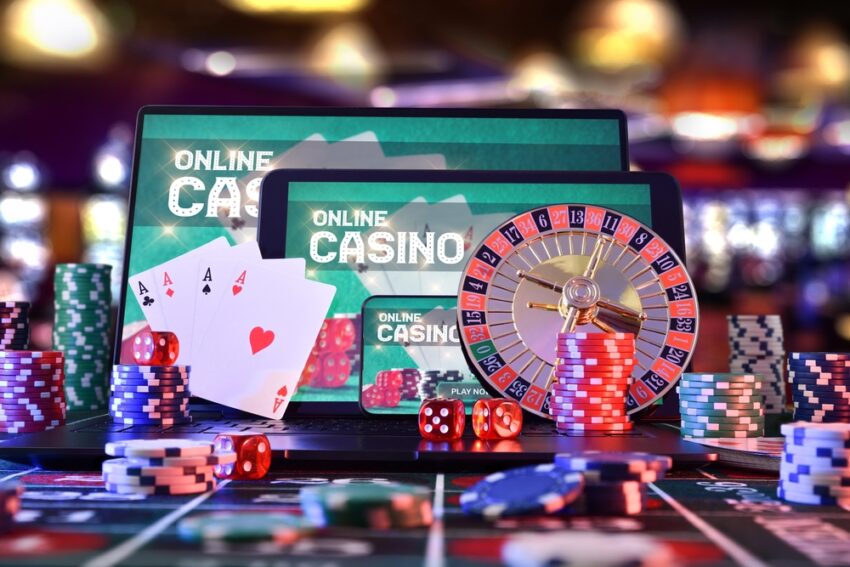 Winball Bet Your Ultimate Sports Betting Experience 229877191