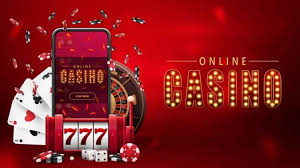 Your Ultimate Guide to MadCasino Bonuses -301026981 Your Ultimate Guide to MadCasino Bonuses -301026981
