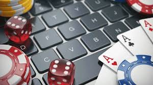 Your Ultimate Guide to Spinsala Casino Your Ultimate Guide to Spinsala Casino