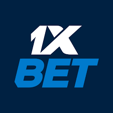 1xBet Kenya Your Ultimate Online Betting Experience -1000316340