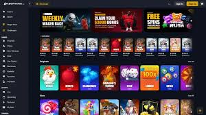 Best Spinomenal Plus LTC Picks Uncovering Top Choices for Enthusiasts Best Spinomenal Plus LTC Picks Uncovering Top Choices for Enthusiasts