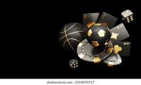 Betwinner CSGO Apostas e Estratégias para Gamer