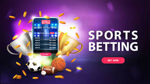 Betwinner Your Ultimate Betting Experience -950017855