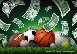 Betwinner Your Ultimate Betting Experience -950017855