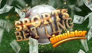 Betwinner Your Ultimate Betting Experience -950017855