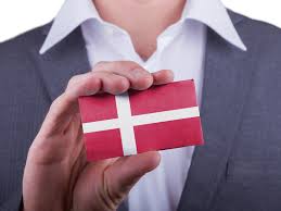 Billige Boliger i Danmark Find Dit Drømmehjem til en Overkommelig Pris -41974621