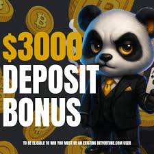 Bitfortune The Ultimate Guide for Live Casino Fans Bitfortune The Ultimate Guide for Live Casino Fans