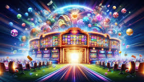 BTC Live Sports Betting Record-Keeping Strategies for Success