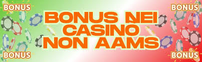Casinò Online Senza Registrazione Il Gioco d'Azzardo Facile e Veloce
