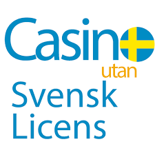 Casino Utan Licens En Guide till Spelupplevelser Utan Gränser