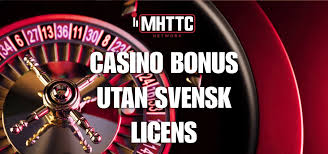 Casinon utan svensk licens En djupgående guide -1739589418 Casinon utan svensk licens En djupgående guide -1739589418