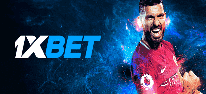 Comprehensive Betting Guide Tips, Strategies, and Resources 586707191