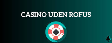 De Bedste Udenlandske Casinoer En Guide til Spiloplevelse Uden Grænser