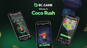 Discover BC.Game Crypto Casino in Indonesia Discover BC.Game Crypto Casino in Indonesia