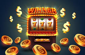 Discover the Excitement of Online Casino LumiBet 751090050