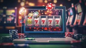 Discover the Exciting World of Mr Cat Casino Online Games