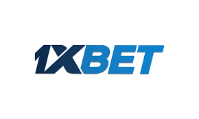 Discover the Thrill of Betting with 1xbet India