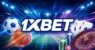 Discover the Thrills of 1xbet Cambodia Online Casino -795597199