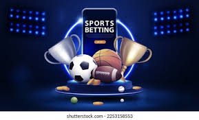 Discover the Thrills of Betting with Betwinner -889718434