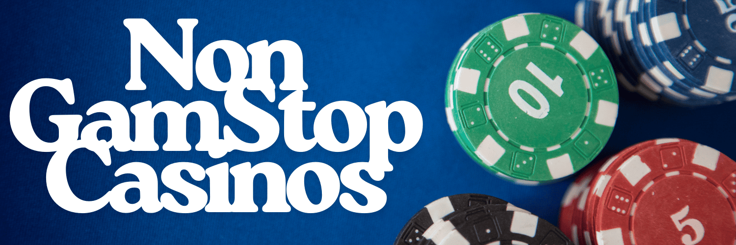 Discovering Non GamStop Casinos A Guide to Your Next Gaming Adventure