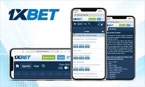 Experience Excitement at 1xbet Cambodia Online Casino -1226214590