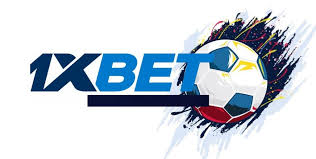 Experience Excitement at 1xbet Cambodia Online Casino -1226214590