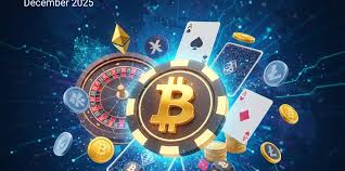 Experience the Future Bitfortune Live Casino for Crypto Enthusiasts Experience the Future Bitfortune Live Casino for Crypto Enthusiasts