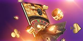 Experience the Riches of DaVinci's Gold Online Casino