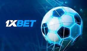 Experience the Thrill of 1xbet Cambodia Online Casino -721383012