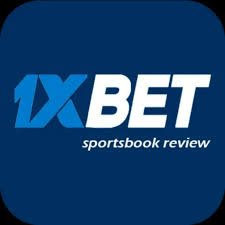 Experience the Thrill of 1xbet Cambodia Online Casino -837145293