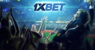 Experience the Thrill of 1xBet Malaysia Online Casino -1252885887