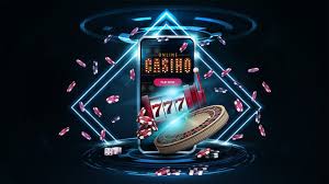 Experience the Thrill of Online Casino Napoleon A Comprehensive Guide