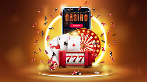 Experience Thrills at Prestige Casino & Sportsbook