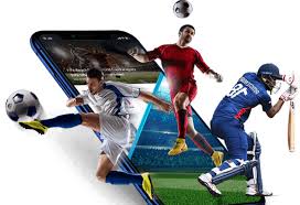 Explore Betwinner Your Gateway to Exciting Online Betting