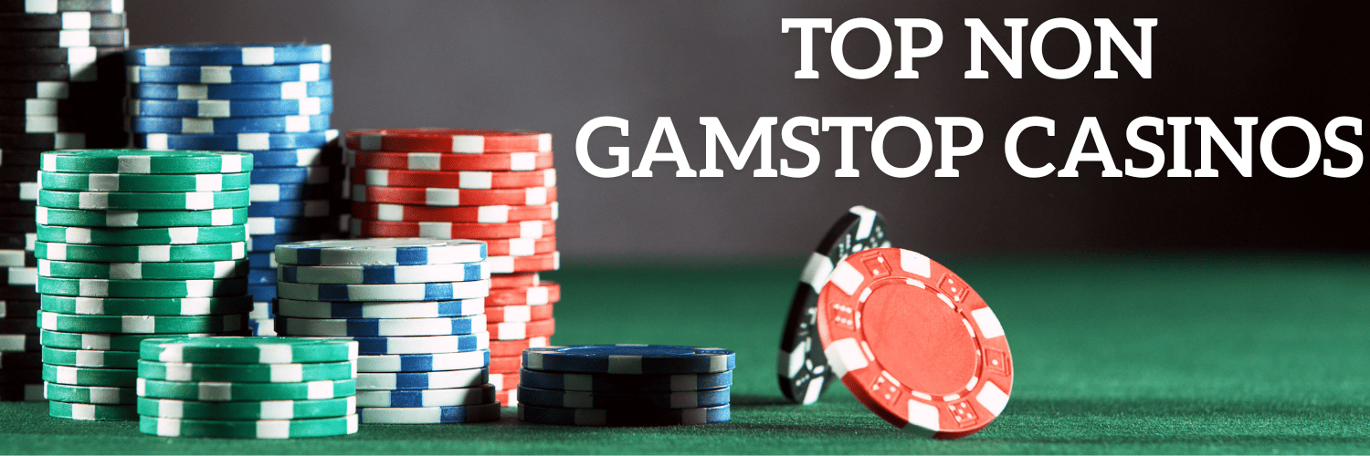 Explore Casino Options Outside GamStop for Uninterrupted Gaming