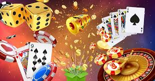 Explore the Exciting World of Galaxy Spins Casino & Sportsbook -1474149996