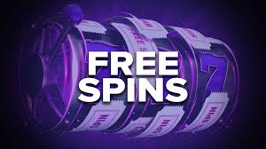 Exploring 50p Deposit Casinos in the UK -782915184