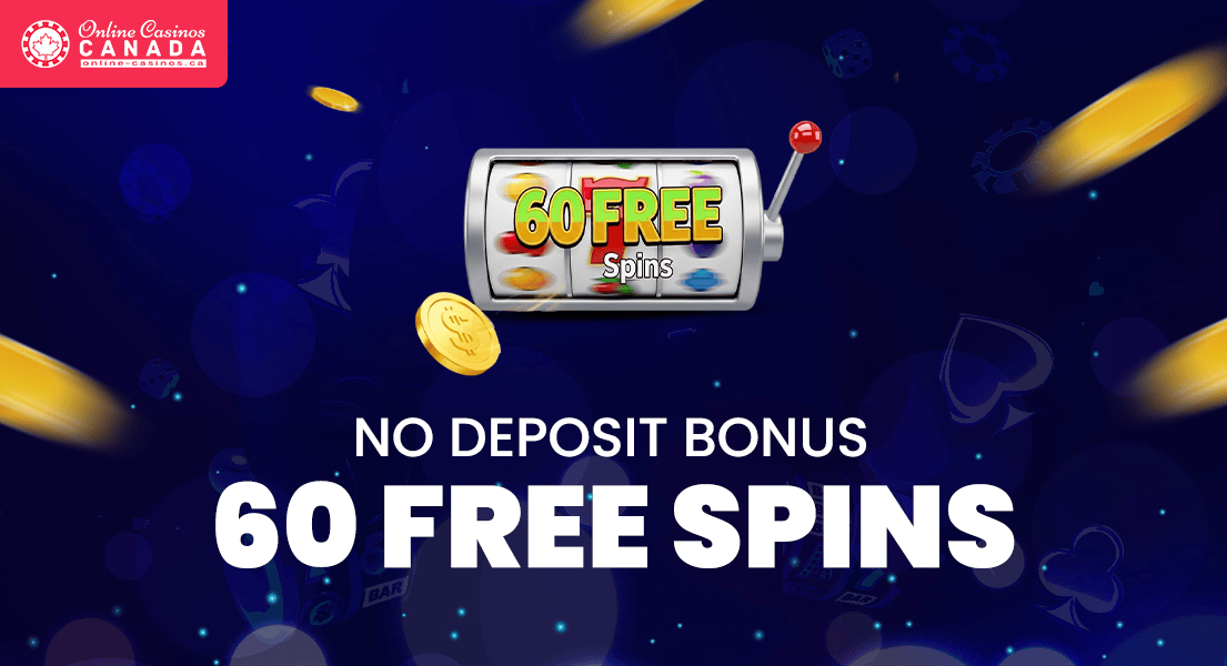 Exploring 50p Deposit Casinos in the UK -782915184