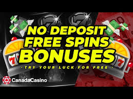 Exploring 50p Deposit Casinos in the UK -782915184