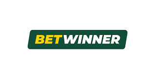 Exploring BetWinner Sportsbook A Comprehensive Guide
