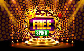 Exploring Minimum Deposit Casinos Affordable Fun Awaits