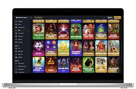 Exploring Rally Betting with Cryptocurrency Opportunities and Risks